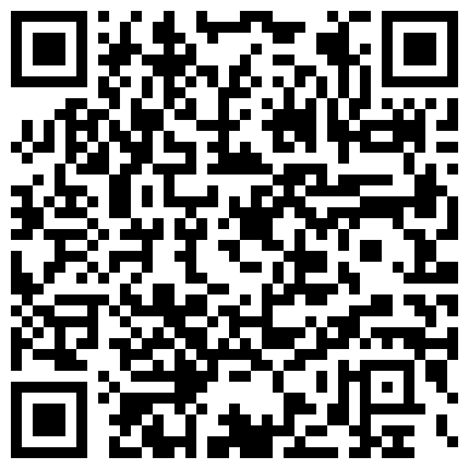 【www.dy1968.com】【超清专题】办公楼技术熟练之人2019【全网电影免费看】的二维码