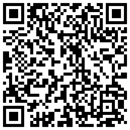 老婆今天穿着吊带网袜 好性感，忍不住又干一炮的二维码