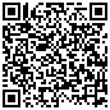 288839.xyz 骚浪!泰国超级美艳尤物 真正的细枝结硕果人瘦奶大超高颜值 大尺度深喉口job啪啪无套的二维码