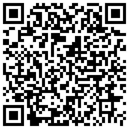 668800.xyz 91大神约操超漂亮的淘宝模特 粉嫩粉嫩的大长腿 高清露脸的二维码