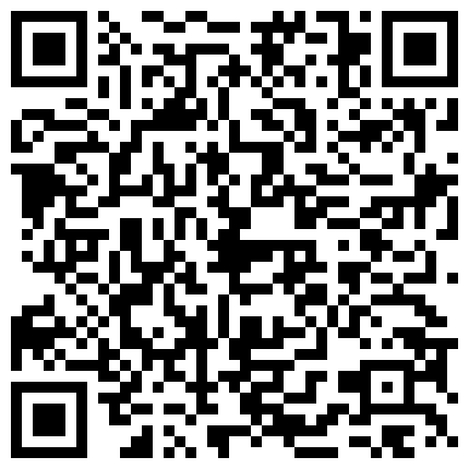 -2023.02.16，【良家故事】，泡良最佳教程，同时跟五六个良家聊微信，广撒网天天有新逼操的二维码