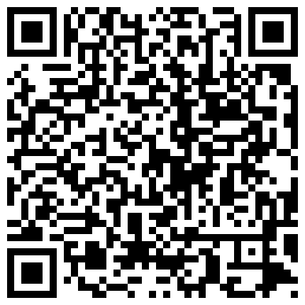 rh2048.com221124风骚人妻李乐乐被快递员操哭嫩逼最后射嘴里13的二维码