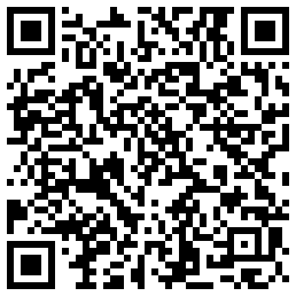 829632.xyz 91王老板新作湖南会所选秀1500元的SN的妹妹丽莎搞了一个多小时720无水印完整版的二维码