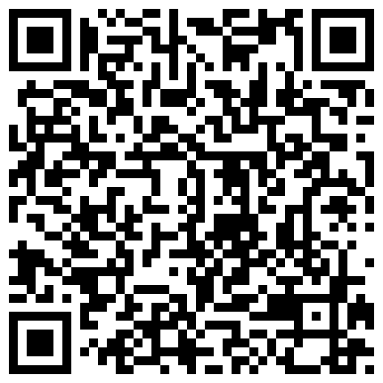 007711.xyz 钻石泄密4季-4K高清真实吸毒后乱伦多P运动及各种约炮的二维码