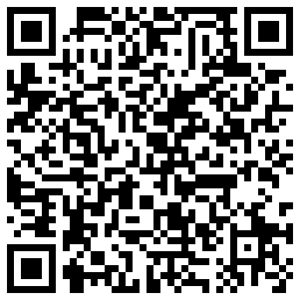 B_YE0729_8_9月最新《疯狂抖音》外篇之《抖音擦边》众女神直播中各种闪现走光刷边 露毛露屁 凸点诱惑的二维码