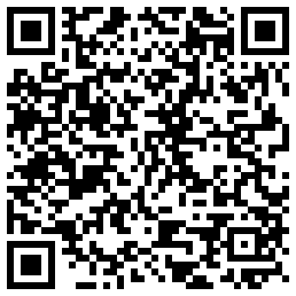 苏晴 多色条纹过膝袜做爱 全裸山谷溪流后入 林间服侍 第一期（视频特殊处理，再也不糊啦）的二维码