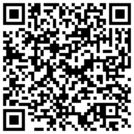 332299.xyz 第一视角超近距离尻逼抽插骨感黑丝小学妹，学妹也是来了情欲呻吟不断的二维码