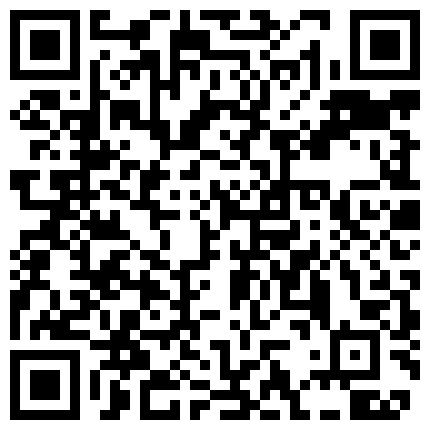 帶 你 玩 越 南 11月 21日 樓 道 野 戰 啪 啪 跟 高 顔 值 越 南 美 女 樓 道 啪 啪 秀的二维码