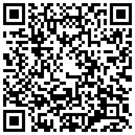 007711.xyz 面相高冷的播音系电台主持人白虎小姐姐居家自拍定制7V 开放式阳台全裸露出自慰 美乳嫩穴一览无遗的二维码