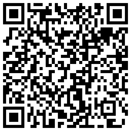 闵儿- ：喷出来了吧，爽了吧，你个狗东西，听到给我叫两声，张开狗嘴，喝妈妈的尿舔妈妈的阴肉的二维码