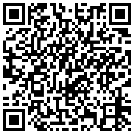 661188.xyz 【丧志母狗无脑调教】，调教界大佬，两条母狗，乖乖听话，花式玩弄操逼的二维码