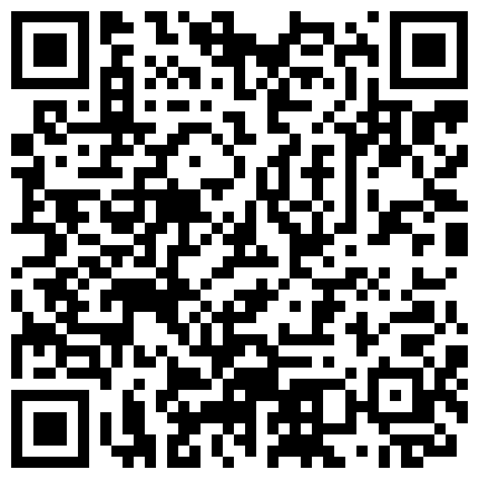 人妻下海参与直播，全程露脸黑丝情趣乖巧听话伺候大哥鸡巴，淫声荡语调教深喉激情上位干逼又干嘴菊花都爆了的二维码