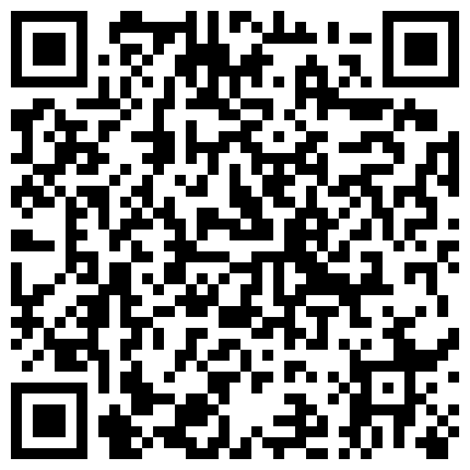 255563.xyz 天美传媒TMW101 潜入AV摄影现场超真实做爱过程的二维码