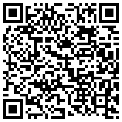 国模丫丫和摄影师啪啪视频流出戴着个眼镜被干的样子还挺闷骚的的二维码