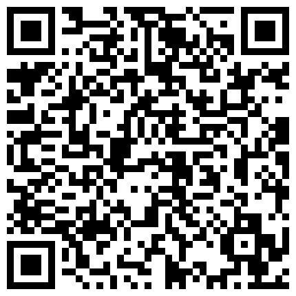 黑客破解家庭网络摄像头小超市监控偷拍秃顶老板半夜看黄片雄起弄醒媳妇啪啪用手机点头补光的二维码