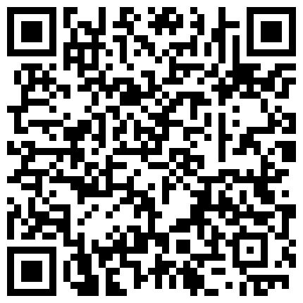 668800.xyz 记录夫妻生活，性福生活要从早餐开始，娶了个贤惠老婆，厨房煎鸡蛋，弄完了就来吃鸡巴，好幸福呀！的二维码