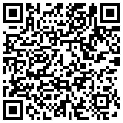 炮椅情趣房盗录-年轻情侣啪啪完后泡了桶老坛酸菜吃起来的二维码