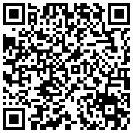 332299.xyz 【云南靓姐小骚货】春光明媚小情侣户外踏青，蓝天白云草地上情不自禁要啪啪，粉嫩鲍鱼一抠就出水赶紧插入的二维码