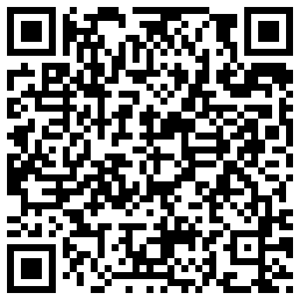黑丝红裙大长腿骚逼的诱惑，淫声浪语勾引不断，道具玩逼抽插至高潮喷水，精彩不要错过的二维码