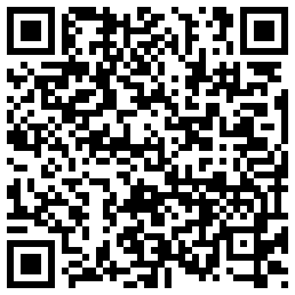 239852.xyz 丰满美熟妇老公不在家,寂寞果聊,臊茓肥满黝黑而漂亮,老茓真败火的二维码