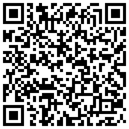 乌黑长发主播美眉全裸手淫自慰 看表情就知道有多么享受了的二维码