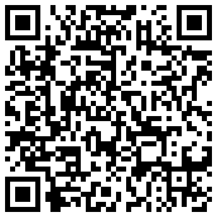 【网曝门事件】最新台湾新蓝国际年终聚会淫乱8P流出 各式乱操 淫声不断 各式姿势 抽插狂欢 高清720P收藏版的二维码