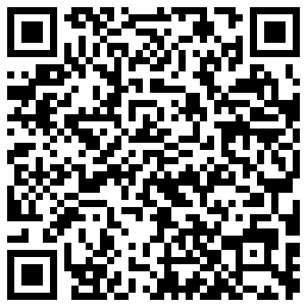 661188.xyz 有点经济实力小青年独自一人量贩式KTV开个包厢叫个年轻白嫩漂亮房公主嗨歌约好她下班开房啪啪对白搞笑的二维码