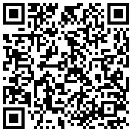 332299.xyz 高端泄密流出火爆全网嫖妓达人金先生约炮 ️白领小文员刘X慧2六九互舔观音坐莲后入的二维码