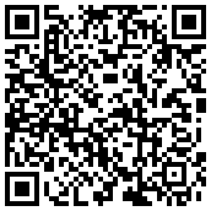 668800.xyz 蝴蝶逼骚逼宾馆开房间约炮陌陌小哥，口交大鸡巴被大哥无套激情抽插，小骚逼叫的很骚鸡巴真硬爆草抽插，不要错过的二维码