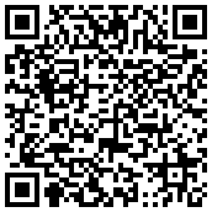 898893.xyz 火爆推特知名推主甄选性爱私拍 极品高颜值 丰臀美乳啪啪操 完美露脸 高清私拍1008P 高清720P版的二维码