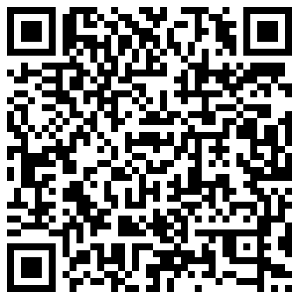 人人社区：2048.cc@【2048整理压制】7月23日AI增强破解合集（12）的二维码