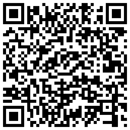手机直播福利之精品小狐仙系列一，全程露脸黑丝高跟情趣，逼毛浓厚小穴很嫩，道具抽插浪叫的二维码