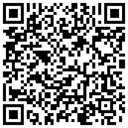 night3213@www.sis001.com@中文字幕八连发あなたの知らない看護婦～性的病棟24時的二维码