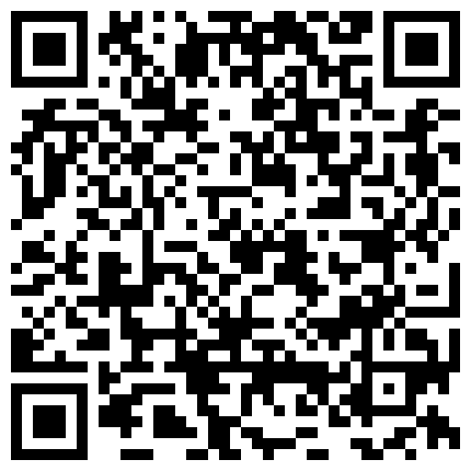 ❤️亲密乱伦❤️剧情演绎 可爱妹妹手淫被抓到勾引哥哥插小穴 妹妹身上全身青春的气息 呻吟勾魂 超极品反差婊的二维码