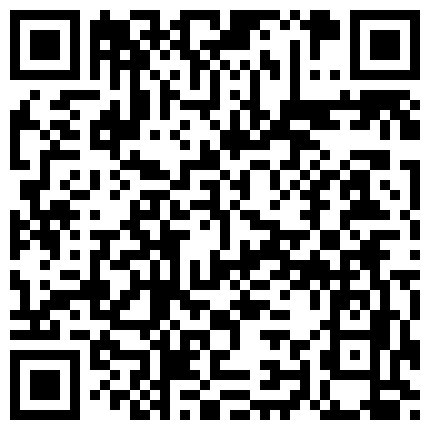 癫狂的光头哥越来越会玩了，一端是菊花，一端是鲍鱼，一个跳蛋玩出无穷快感，双女轮操好惬意的二维码