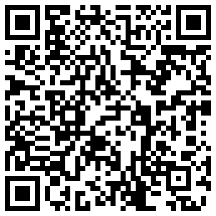 Баскетбол.НБА.Клив-Орландо.20.05.2009.1080р.Виасат.Флудилка.mkv的二维码