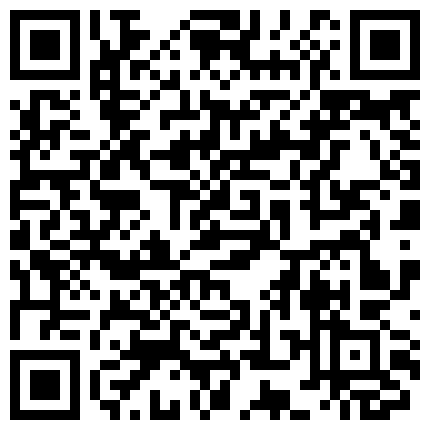 332299.xyz 黑客破解家庭摄像头高清偷拍 年轻夫妻超会舔 颜射爆头满脸都是的二维码