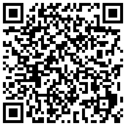 加勒比041114-579絶對潮吹初無修正潮観察～二宮ナナ的二维码