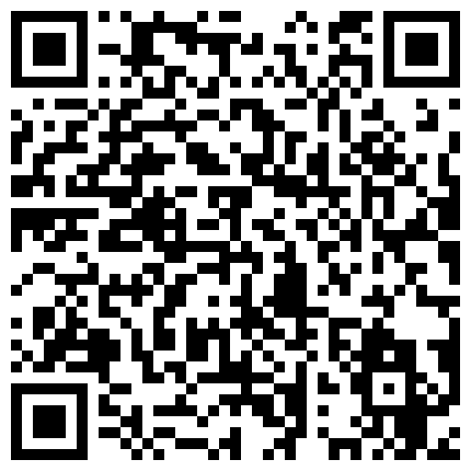 清纯漂亮17岁雨季20191110直播大秀 木耳粉嫩激情自慰的二维码