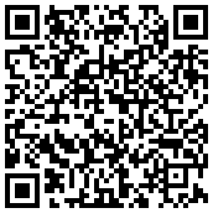 清纯小仙女一路户外回家暴露内心的阴暗面，没想到这么骚换上黑丝带上口球奶头戴上乳夹，玩弄大黑牛高潮抽搐的二维码