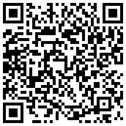 339966.xyz 快手主播 燕儿 顶摇皇帝2022第二版多元裸舞自插摇摆的二维码