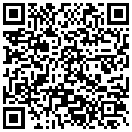 689895.xyz 人妻母狗少妇露脸黑丝诱惑，带着小乳夹跟小哥激情性爱，69口交大鸡巴喜欢小哥舔逼，各种爆草抽插浪叫呻吟的二维码