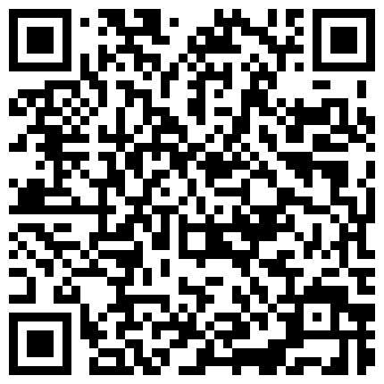 668800.xyz PR社微博网红少女嫩妹可爱的胖叮啊私人订制内置震动蛋销魂自慰白浆直流雪白大奶肥厚阴唇撸点很高720P原版的二维码