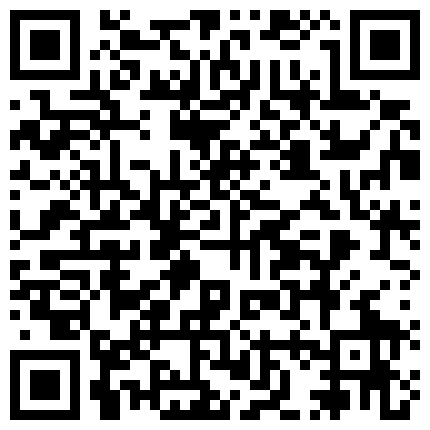 一清早，绿帽老公强迫我到阳台上暴露给对面看，还穿着性感睡衣,漏奶自慰小骚穴,羞死啦！的二维码