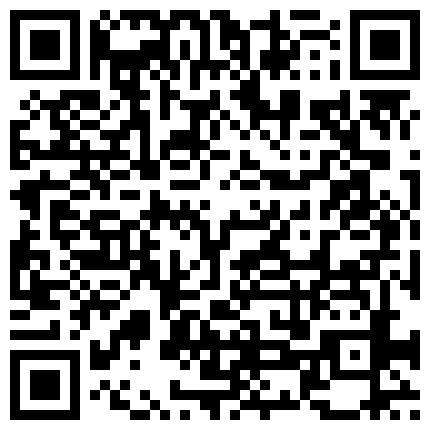 661188.xyz 91大神西门吹穴专属蜜尻玩物 白虎吸精名器极度诱人 紧致多汁蜜穴流水潺潺慢玩才能守住精关的二维码