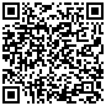 668800.xyz 风骚尤物极品海外网红留学生 妮可 对子哈特飞机杯测评 真人嫩穴轮番肏 比真穴还要刺激的二维码