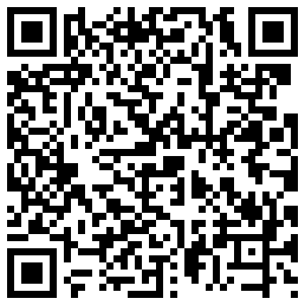 661188.xyz 宝宝们不要刷礼物啦真的收了好多礼物情侣直播做爱好疯狂犹如岛国AV真专业清晰刺激对白的二维码