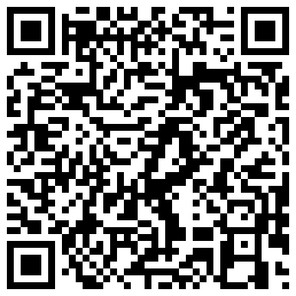 668800.xyz 帮隔壁的女生通马桶的时候 偷偷藏了一个摄像头 偷拍她洗澡 身材很有料的二维码