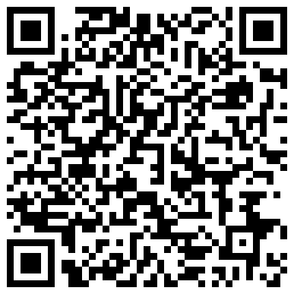 932389.xyz 露脸小嫩妹子在家寂寞坏了，迟迟不开学玩会直播挣钱，全程露脸逼毛都刮了网上买的道具抽插骚逼高潮呻吟的二维码