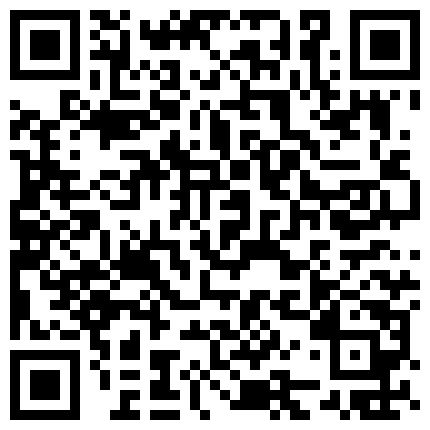 366323.xyz 姐妹私房啪全程露脸小骚货镜头前跟狼友互动撩骚，给狼友看好闺蜜在厕所撅着屁股被草，撸起小哥鸡巴想吃精液的二维码